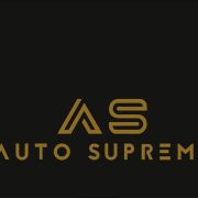 Auto Supreme Pte Ltd