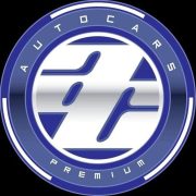 Autocars Premium Pte Ltd