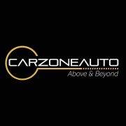 Car Zone Auto Pte Ltd