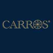 Carros Management Office
