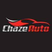 Chaze Auto Sg
