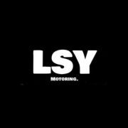 LSY Motoring