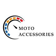 Moto Accessories SG Pte Ltd