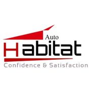 Auto Habitat