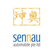 Sennau Automobile Pte Ltd