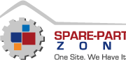 Spare Parts Zone Pte Ltd