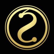 SWheels Auto Pte Ltd