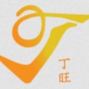 Think One Automobile & Trading Pte Ltd