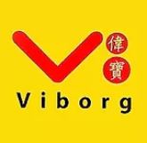 Viborg Trading Pte Ltd