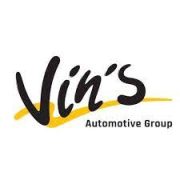 Vin’s Automotive Group