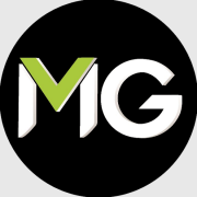 Vermogen Group Pte Ltd