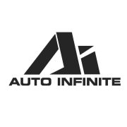 Auto Infinite Pte Ltd