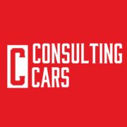 Consulting Cars Pte Ltd