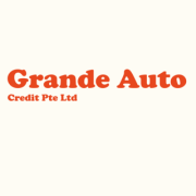 Grande Auto Credit Pte Ltd