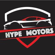 Hype Motors Pte Ltd