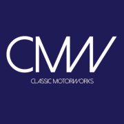 Jinson Autocare Pte Ltd