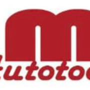 M Autotools Pte Ltd
