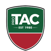 Pro-Tac Motors Pte Ltd