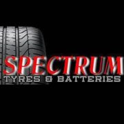 Spectrum Tyres & Batteries Pte Ltd